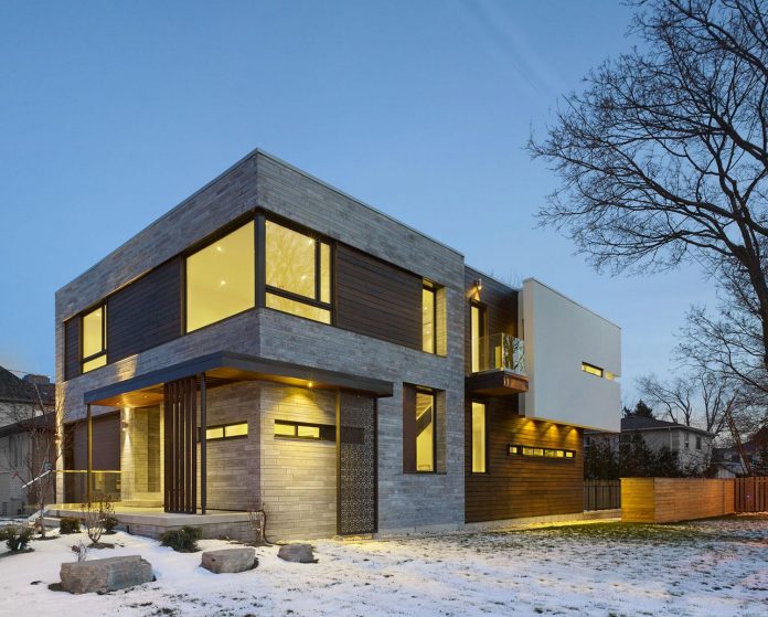 alva-roy-architects-design-garden-void-single-family-two-story-house-toronto-canada-11