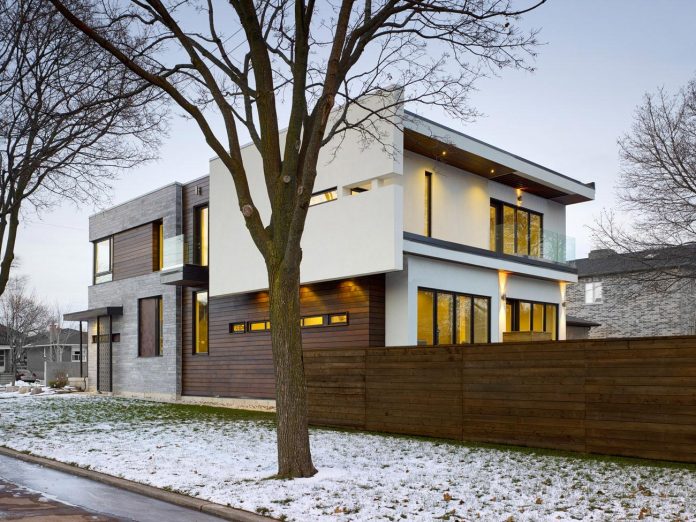 alva-roy-architects-design-garden-void-single-family-two-story-house-toronto-canada-12