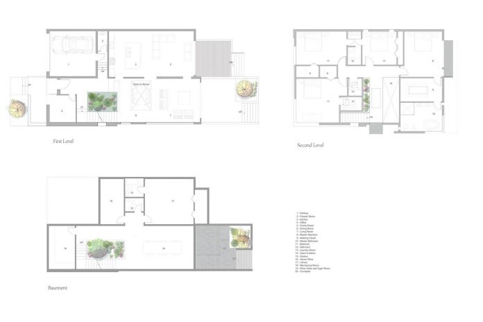 alva-roy-architects-design-garden-void-single-family-two-story-house-toronto-canada-13
