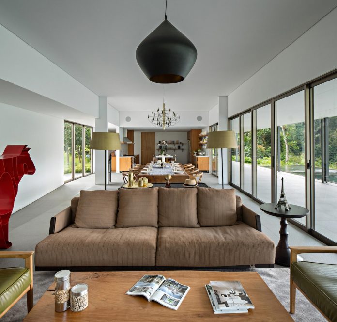 brg-house-tan-tik-lam-architects-one-floor-living-concept-service-quarters-floor-20