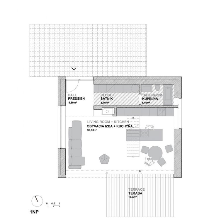 calvary-family-residence-designed-architekti-sercel-svec-15