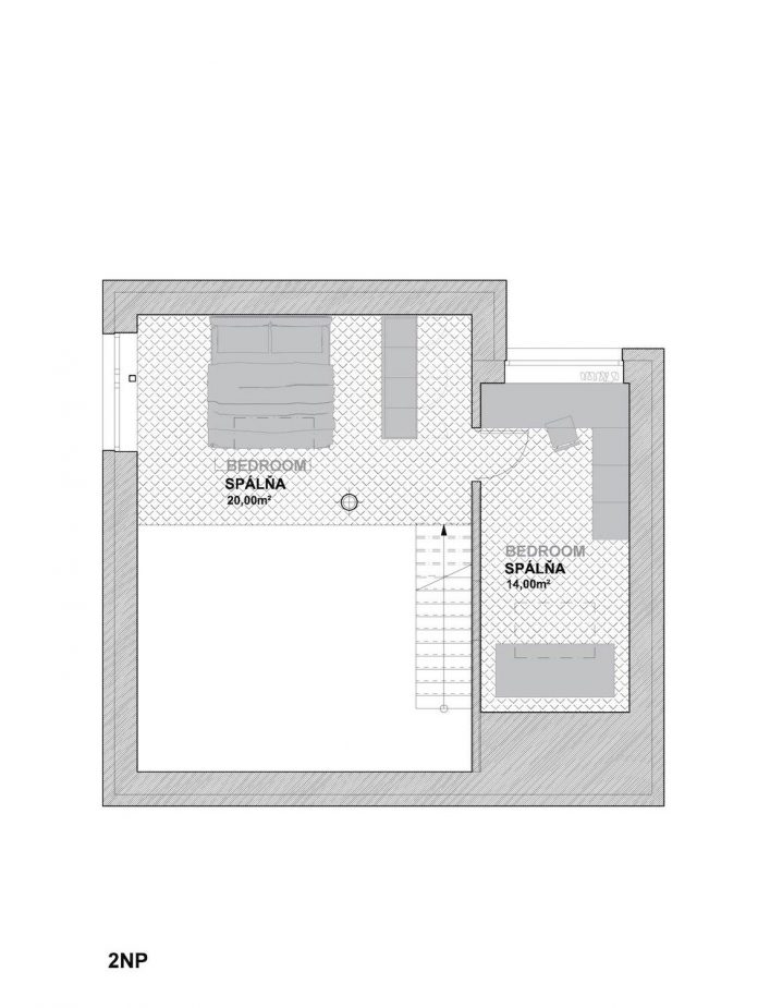 calvary-family-residence-designed-architekti-sercel-svec-16