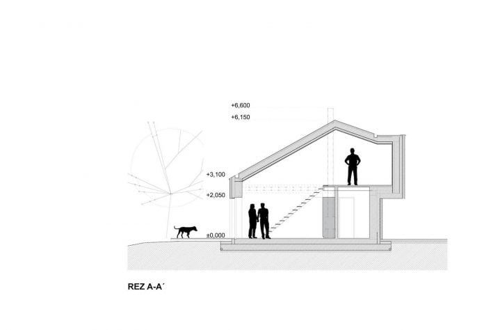 calvary-family-residence-designed-architekti-sercel-svec-17