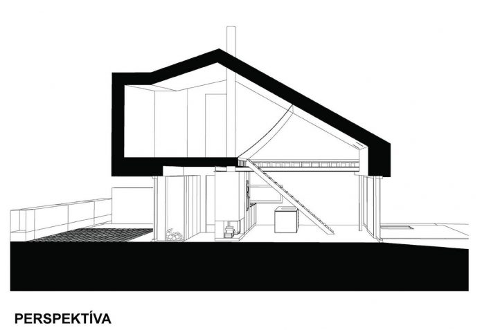 calvary-family-residence-designed-architekti-sercel-svec-18