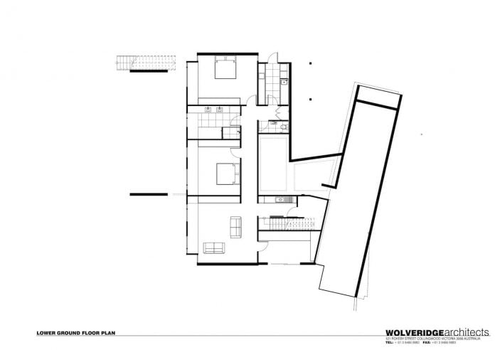 dwelling-4-bedrooms-features-central-courtyard-connecting-living-area-library-lounge-10