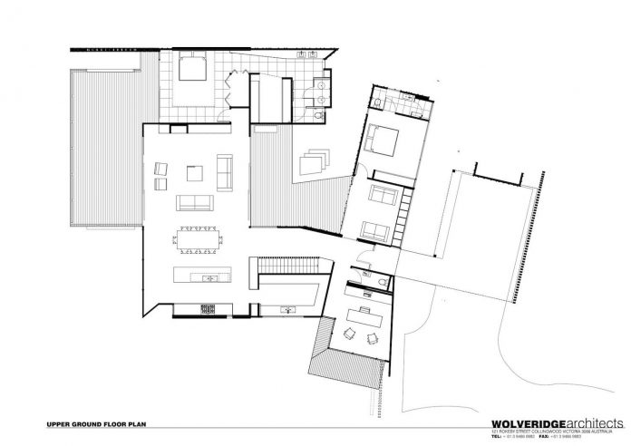 dwelling-4-bedrooms-features-central-courtyard-connecting-living-area-library-lounge-11