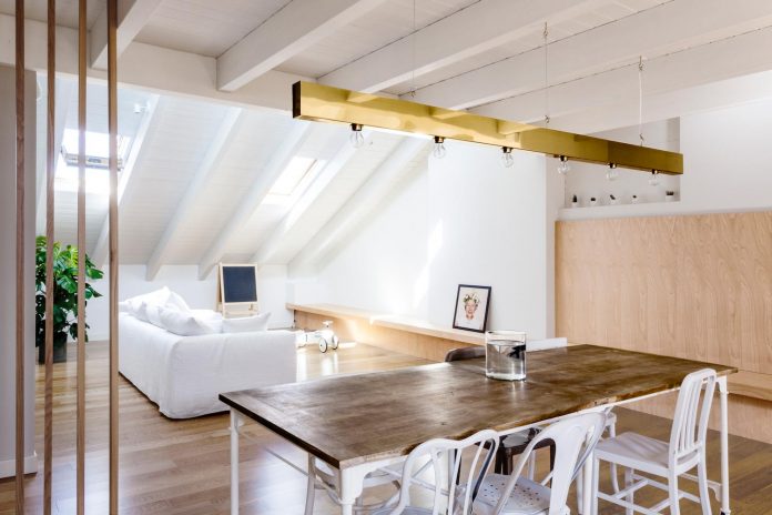 emme-elle-apartment-attic-becoming-extension-apartment-located-lower-floor-01