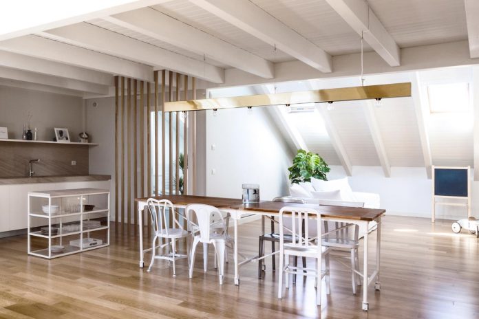 emme-elle-apartment-attic-becoming-extension-apartment-located-lower-floor-05