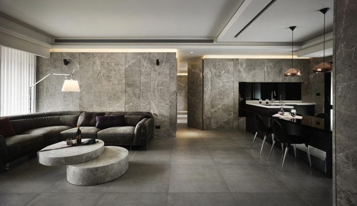 hd-apartment-lot-marble-insertion-residential-project-designed-yoma-design-02