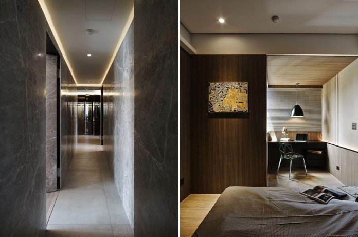 hd-apartment-lot-marble-insertion-residential-project-designed-yoma-design-05