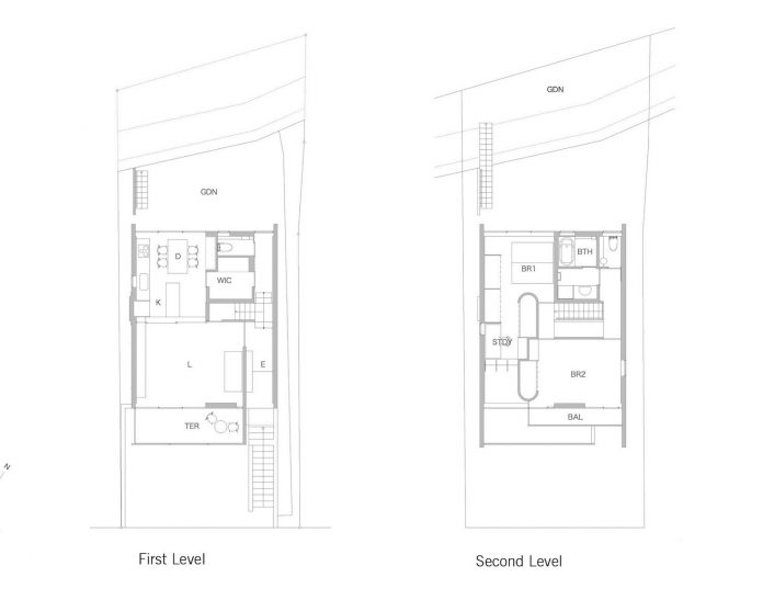 house-midorigaoka-triple-tiered-nine-twenty-two-meters-plot-land-tuck-garage-15