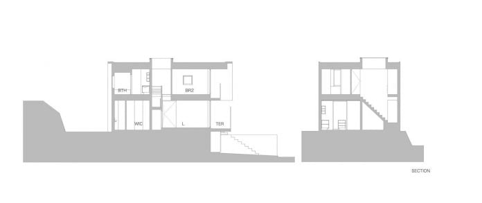 house-midorigaoka-triple-tiered-nine-twenty-two-meters-plot-land-tuck-garage-16