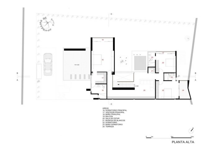 house-py-nice-big-vain-glazed-designed-modularq-arquitectura-19