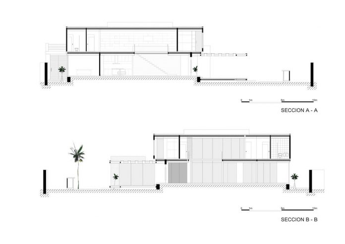 house-py-nice-big-vain-glazed-designed-modularq-arquitectura-20