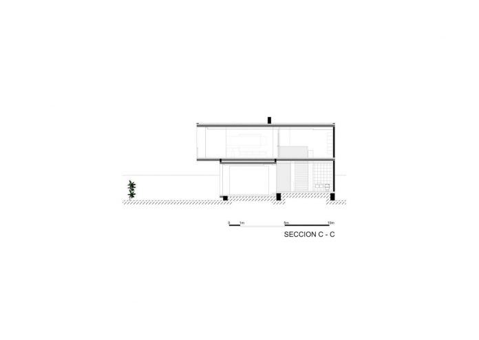 house-py-nice-big-vain-glazed-designed-modularq-arquitectura-21