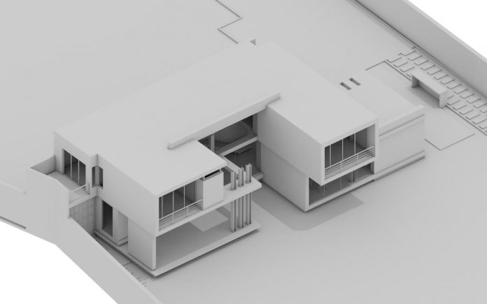 house-py-nice-big-vain-glazed-designed-modularq-arquitectura-23
