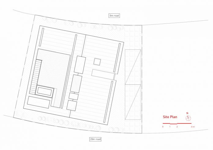 kangaroo-single-house-two-houses-within-hyunjoon-yoo-architects-18