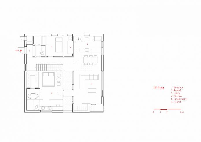 kangaroo-single-house-two-houses-within-hyunjoon-yoo-architects-19