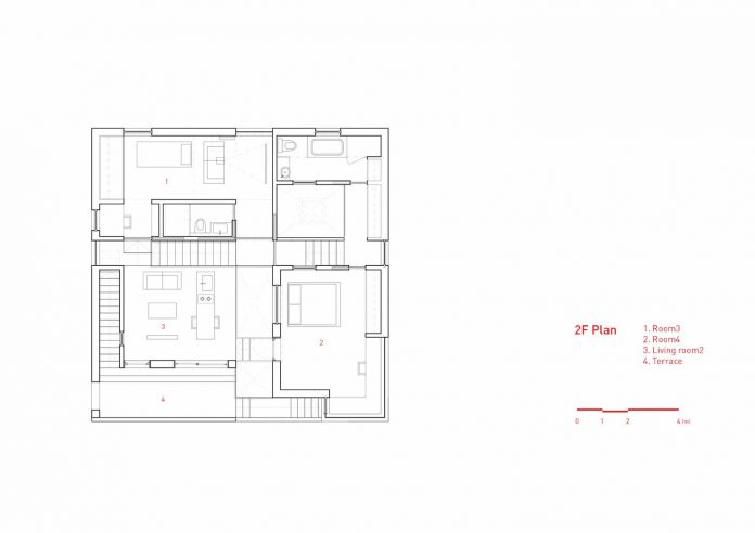 kangaroo-single-house-two-houses-within-hyunjoon-yoo-architects-20