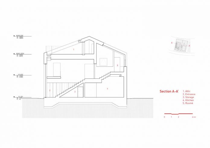 kangaroo-single-house-two-houses-within-hyunjoon-yoo-architects-22