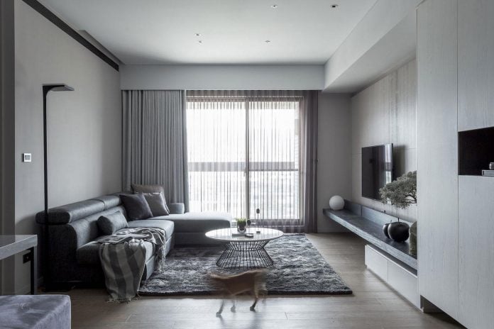 limited-unlimited-contemporary-apartment-designed-taipei-base-design-center-01