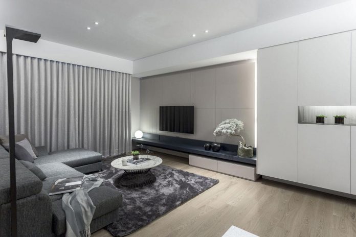 limited-unlimited-contemporary-apartment-designed-taipei-base-design-center-07