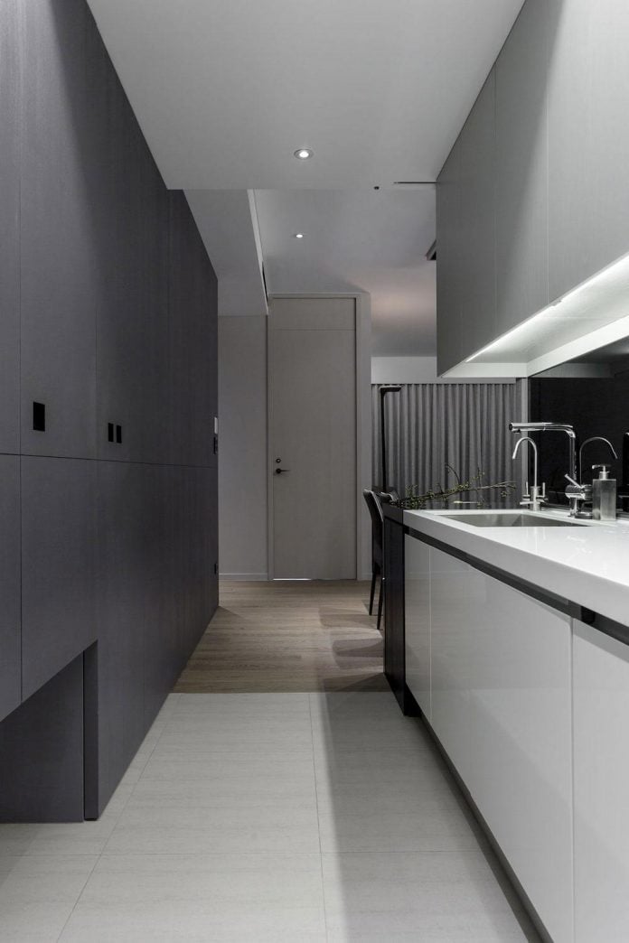 limited-unlimited-contemporary-apartment-designed-taipei-base-design-center-13
