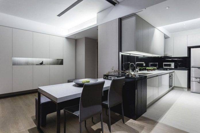 limited-unlimited-contemporary-apartment-designed-taipei-base-design-center-15