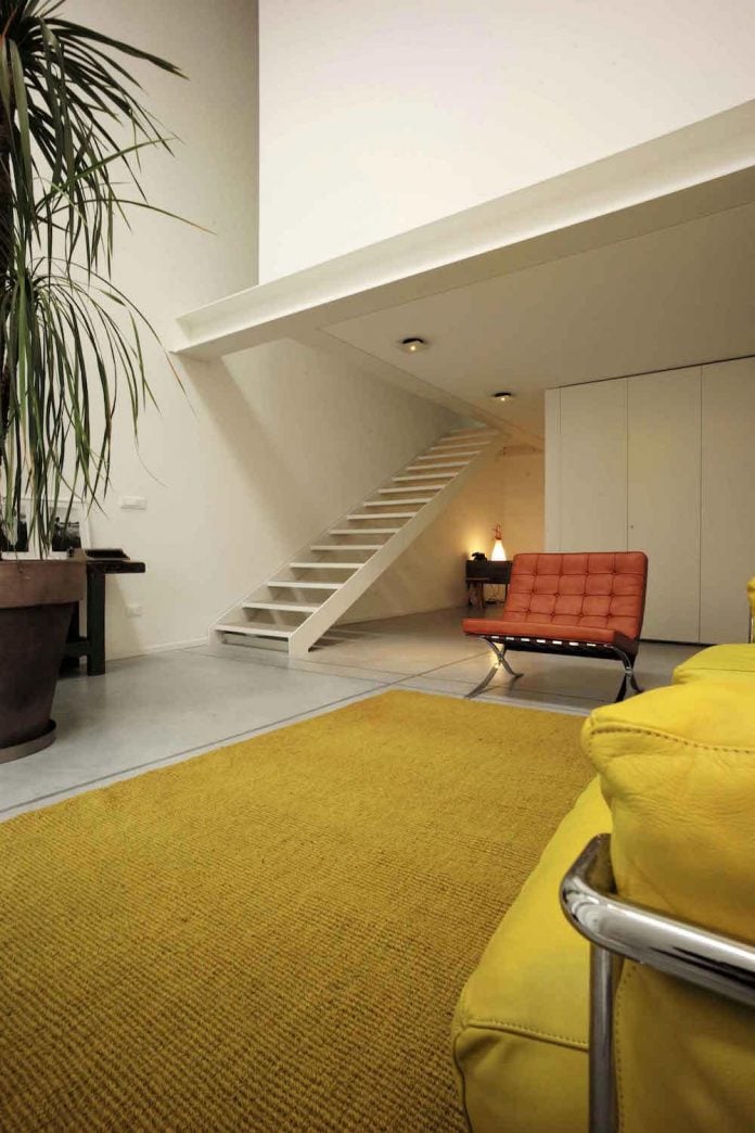 loft-ex-magazzini-generali-furniture-reflection-modern-vintage-design-04