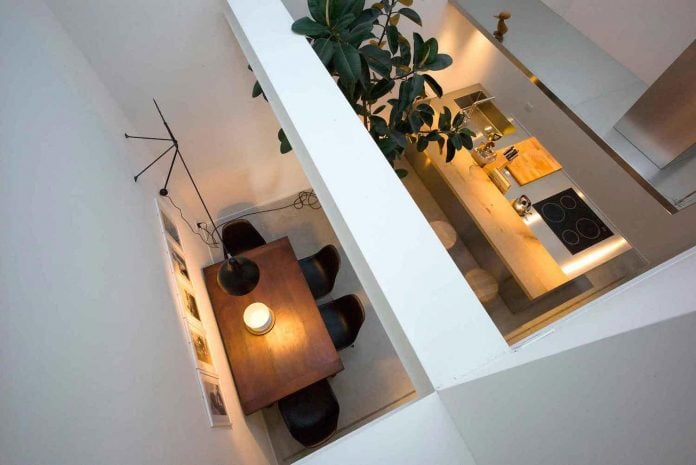 loft-ex-magazzini-generali-furniture-reflection-modern-vintage-design-05