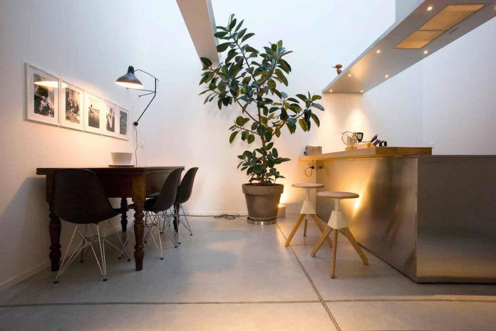 loft-ex-magazzini-generali-furniture-reflection-modern-vintage-design-06