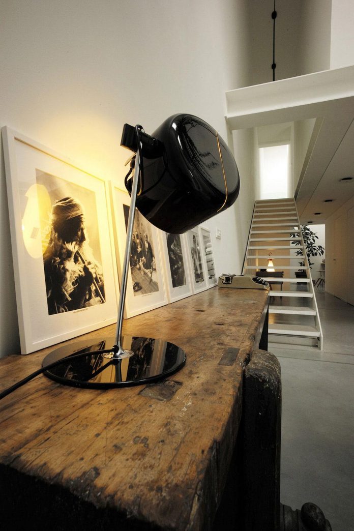 loft-ex-magazzini-generali-furniture-reflection-modern-vintage-design-08