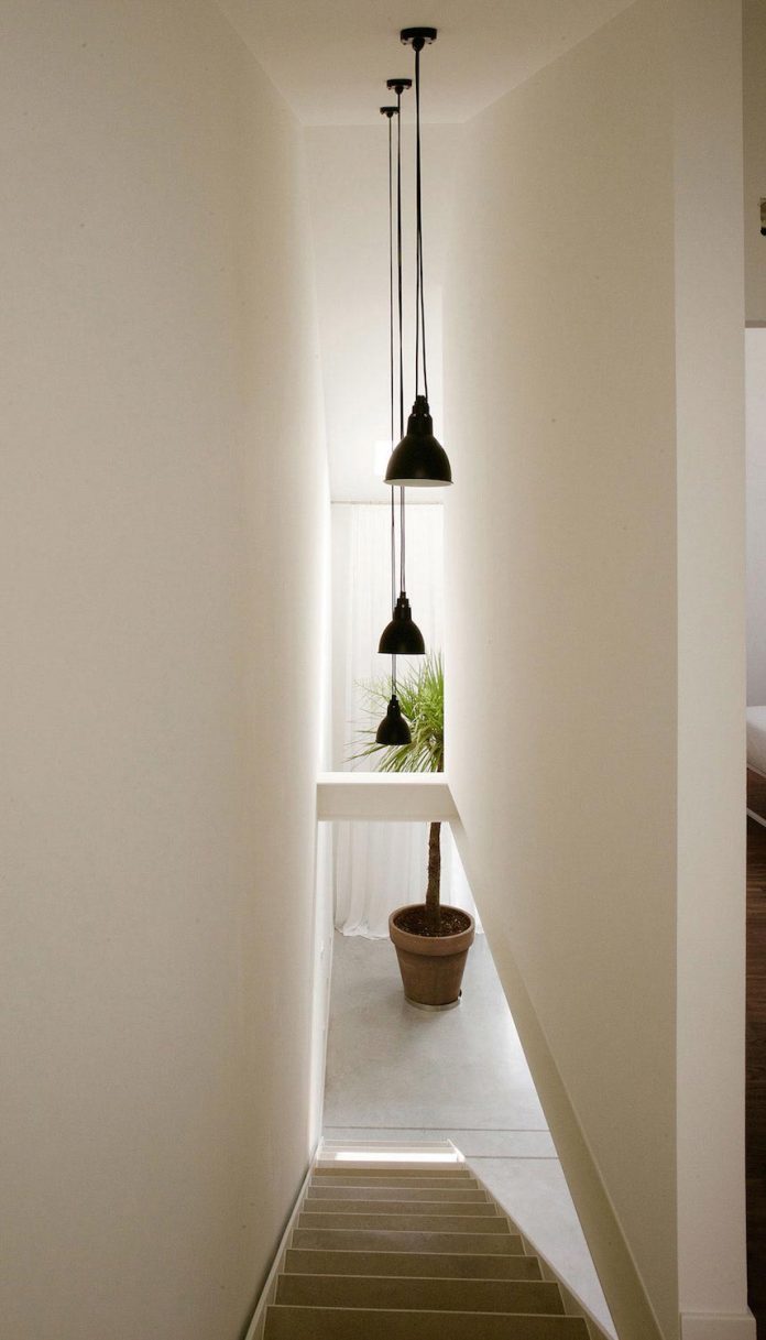 loft-ex-magazzini-generali-furniture-reflection-modern-vintage-design-10