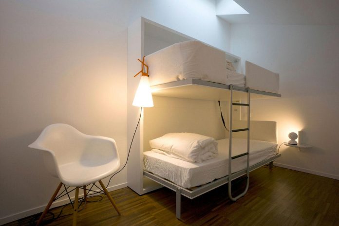 loft-ex-magazzini-generali-furniture-reflection-modern-vintage-design-14