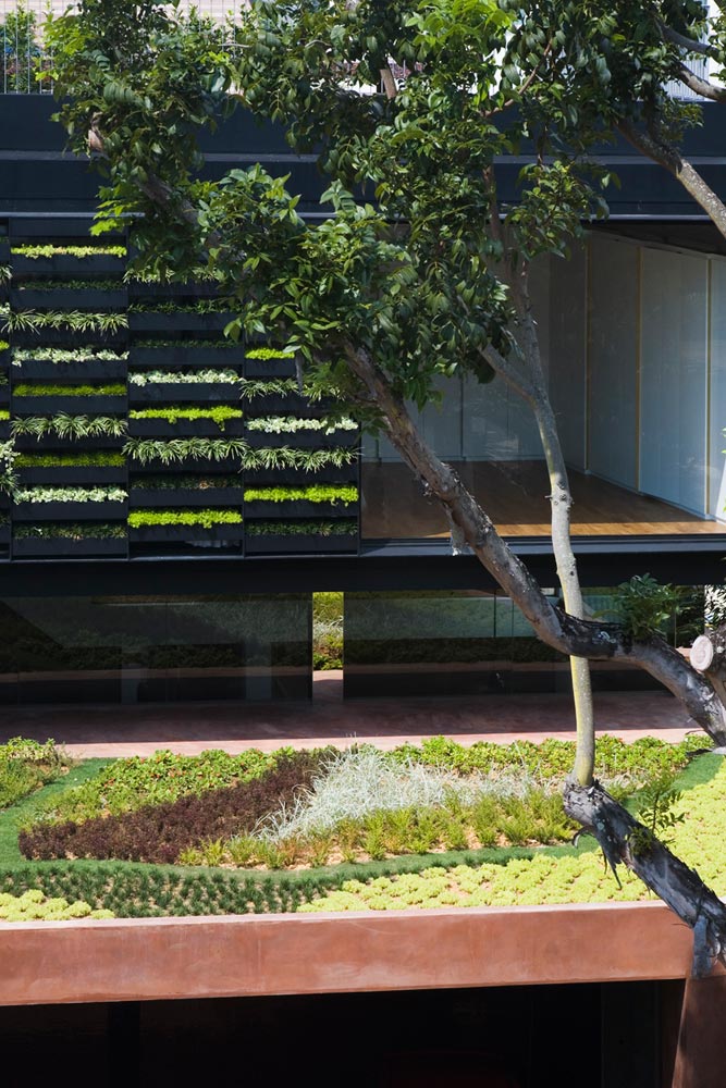 maximum-garden-house-located-singapore-designed-formwerkz-architects-03