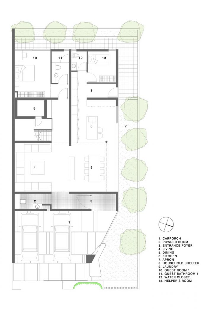 maximum-garden-house-located-singapore-designed-formwerkz-architects-15