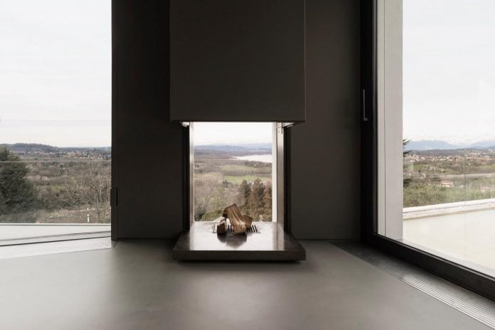 minimalist-home-located-high-hillside-residential-settlement-province-varese-04