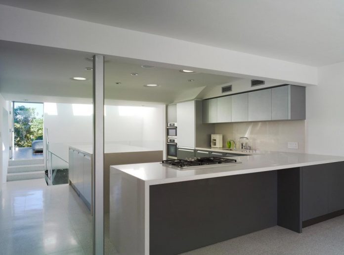 modern-renovation-1000-square-foot-extension-home-los-angeles-05