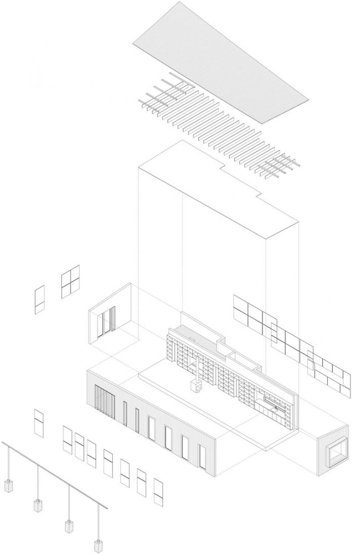 nakai-residence-middle-desert-constructed-lorraine-nakai-22