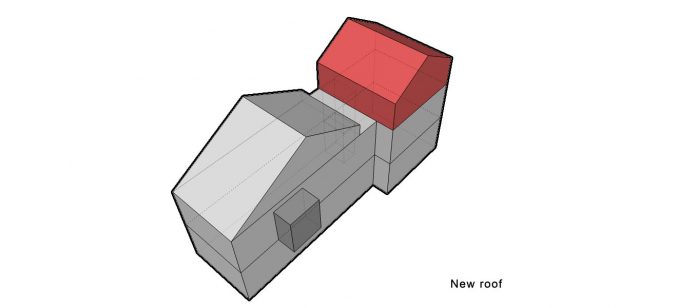 new-comfortable-attic-apartment-old-house-located-old-quarter-hanoi-20