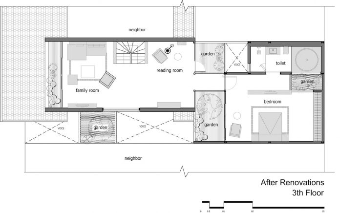 new-comfortable-attic-apartment-old-house-located-old-quarter-hanoi-24