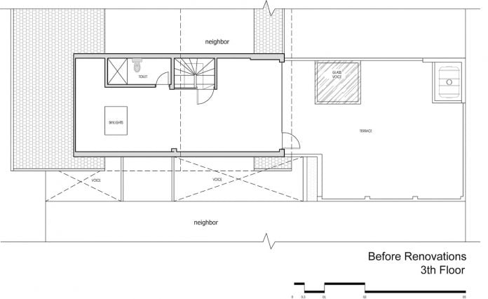 new-comfortable-attic-apartment-old-house-located-old-quarter-hanoi-26