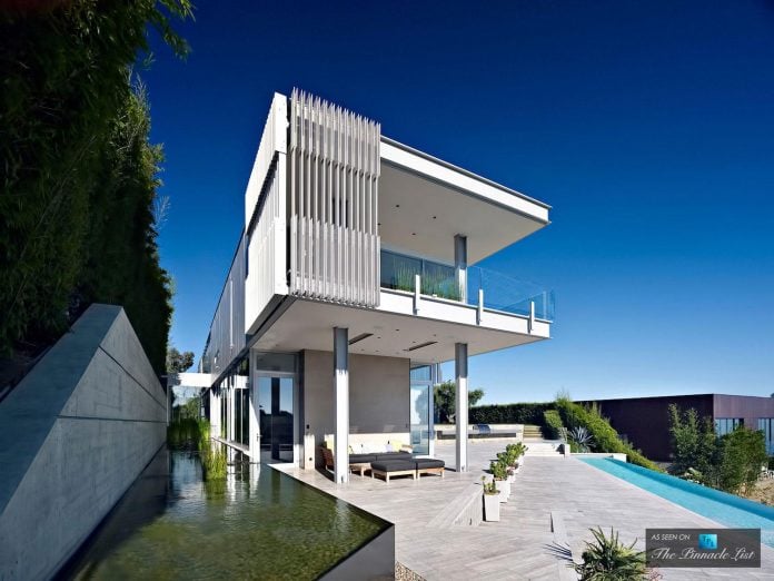 oberfeld-luxury-residence-clean-modern-10000-square-foot-home-emerges-containing-two-main-floors-11