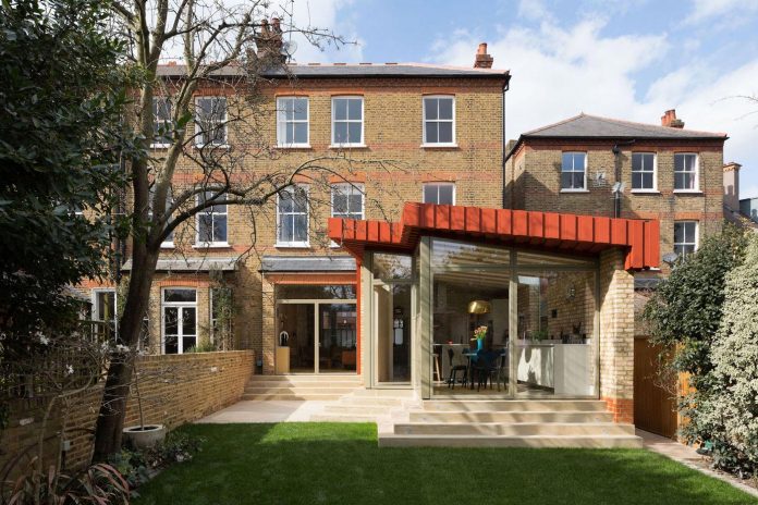 red-bricked-semi-detached-villa-belsize-park-north-london-01