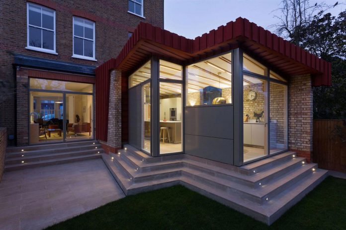 red-bricked-semi-detached-villa-belsize-park-north-london-19