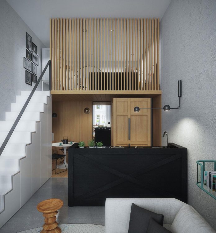 small-33-square-metre-home-designed-young-couple-recently-purchased-mezzanine-apartment-renowned-london-spot-07