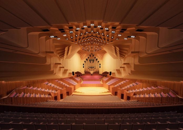 sydney-opera-house-revealed-designs-202-million-renovation-project-01