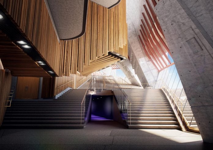 sydney-opera-house-revealed-designs-202-million-renovation-project-03
