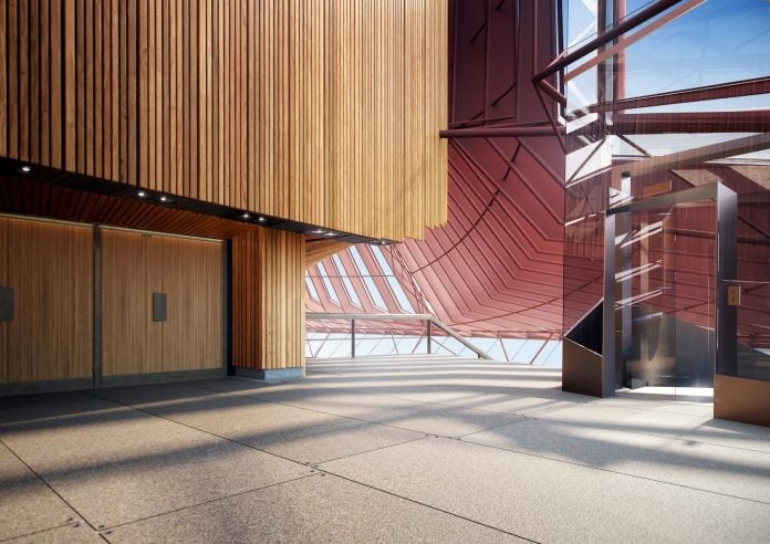sydney-opera-house-revealed-designs-202-million-renovation-project-04
