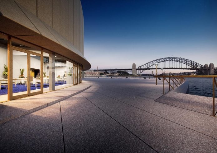 sydney-opera-house-revealed-designs-202-million-renovation-project-09